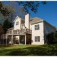 6264 Timber Creek Trl, Dahlonega, GA 30533 ID:15132090