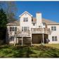 6264 Timber Creek Trl, Dahlonega, GA 30533 ID:15132091