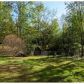 6264 Timber Creek Trl, Dahlonega, GA 30533 ID:15132092