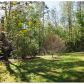 6264 Timber Creek Trl, Dahlonega, GA 30533 ID:15132093