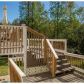 6264 Timber Creek Trl, Dahlonega, GA 30533 ID:15132094