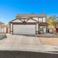 1304 Wintergreen Drive, Las Vegas, NV 89128 ID:15214406