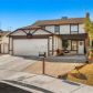 1304 Wintergreen Drive, Las Vegas, NV 89128 ID:15214407