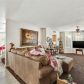 1304 Wintergreen Drive, Las Vegas, NV 89128 ID:15214408