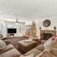 1304 Wintergreen Drive, Las Vegas, NV 89128 ID:15214409