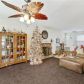 1304 Wintergreen Drive, Las Vegas, NV 89128 ID:15214410