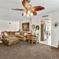 1304 Wintergreen Drive, Las Vegas, NV 89128 ID:15214411