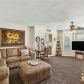 1304 Wintergreen Drive, Las Vegas, NV 89128 ID:15214412