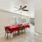 1304 Wintergreen Drive, Las Vegas, NV 89128 ID:15214413