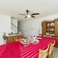 1304 Wintergreen Drive, Las Vegas, NV 89128 ID:15214414