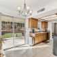 1304 Wintergreen Drive, Las Vegas, NV 89128 ID:15214415