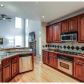 2063 Gramercy Circle, Atlanta, GA 30341 ID:15231336