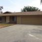 1265 E North, Reedley, CA 93654 ID:15224050