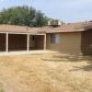 1265 E North, Reedley, CA 93654 ID:15224051