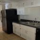 1265 E North, Reedley, CA 93654 ID:15224057