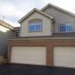 973 Parkhill Cir, Aurora, IL 60502 ID:15201910