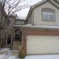 973 Parkhill Cir, Aurora, IL 60502 ID:15205444