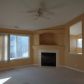 973 Parkhill Cir, Aurora, IL 60502 ID:15201911