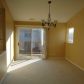 973 Parkhill Cir, Aurora, IL 60502 ID:15201912