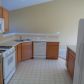 973 Parkhill Cir, Aurora, IL 60502 ID:15201913