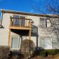 973 Parkhill Cir, Aurora, IL 60502 ID:15201917