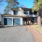 2 Woodvale Dr, Atco, NJ 08004 ID:15209227