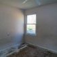 2 Woodvale Dr, Atco, NJ 08004 ID:15209229