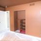 2 Woodvale Dr, Atco, NJ 08004 ID:15209230