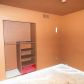 2 Woodvale Dr, Atco, NJ 08004 ID:15209231