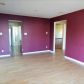 2 Woodvale Dr, Atco, NJ 08004 ID:15209232