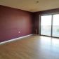 2 Woodvale Dr, Atco, NJ 08004 ID:15209233