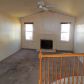 2 Woodvale Dr, Atco, NJ 08004 ID:15209234