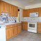 2 Woodvale Dr, Atco, NJ 08004 ID:15209236