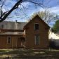 20 Ferguson St, Texarkana, AR 71854 ID:15251057