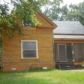 20 Ferguson St, Texarkana, AR 71854 ID:15251058