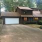 2354 Forest Green Dr, Marietta, GA 30062 ID:15146085