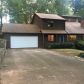 2354 Forest Green Dr, Marietta, GA 30062 ID:15146086