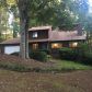 2354 Forest Green Dr, Marietta, GA 30062 ID:15146087