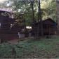 2354 Forest Green Dr, Marietta, GA 30062 ID:15146088