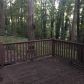 2354 Forest Green Dr, Marietta, GA 30062 ID:15146089