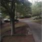 2354 Forest Green Dr, Marietta, GA 30062 ID:15146090
