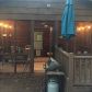 2354 Forest Green Dr, Marietta, GA 30062 ID:15146092