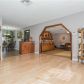 223 Concho Drive, Henderson, NV 89015 ID:15161470