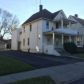 30 Moeller St, Binghamton, NY 13904 ID:15209238