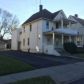 30 Moeller St, Binghamton, NY 13904 ID:15209238