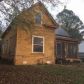 20 Ferguson St, Texarkana, AR 71854 ID:15251066