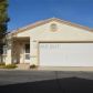 5129 Mascaro Drive, Las Vegas, NV 89122 ID:15174577