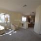 5129 Mascaro Drive, Las Vegas, NV 89122 ID:15174578