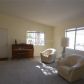 5129 Mascaro Drive, Las Vegas, NV 89122 ID:15174579