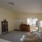 5129 Mascaro Drive, Las Vegas, NV 89122 ID:15174580